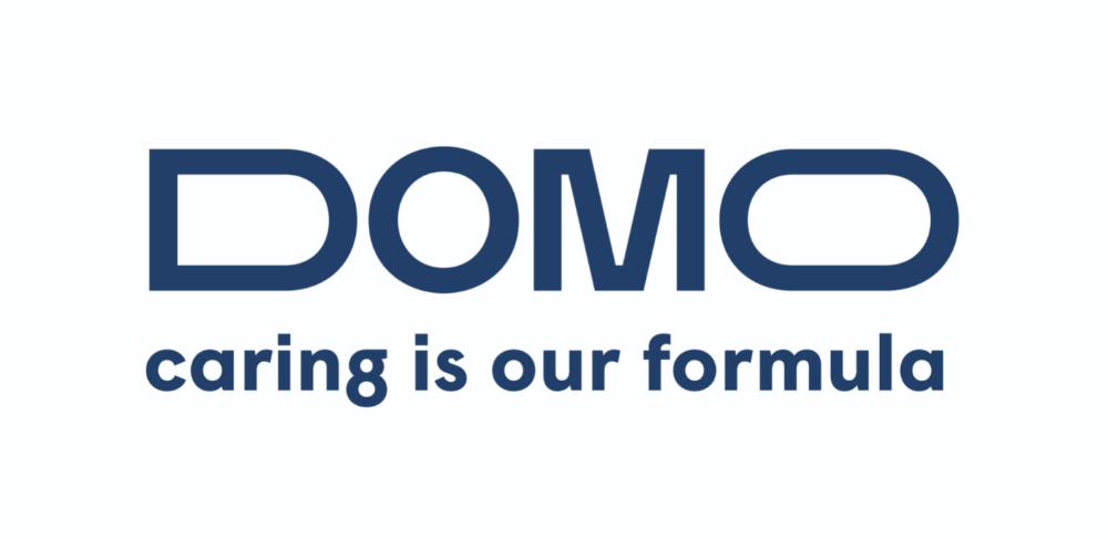Domo Engineering Plastics US, LLC