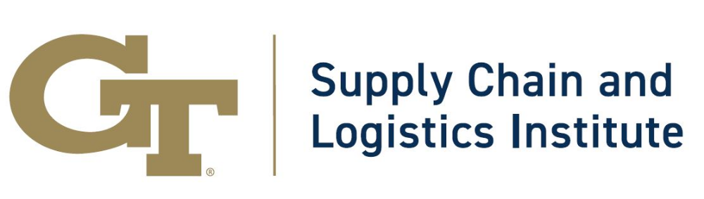 Georgia Tech Supply Chain and Logistics Institute