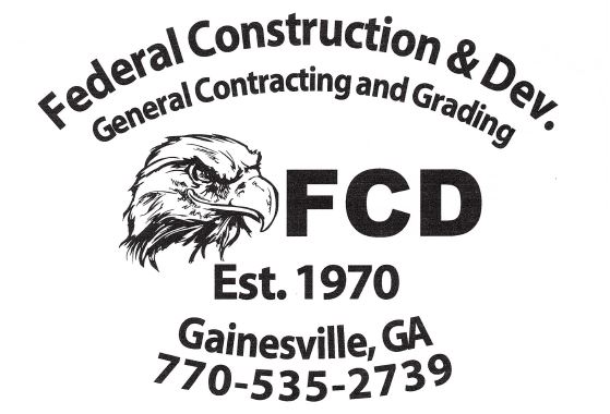 Federal Construction & Development, LLC