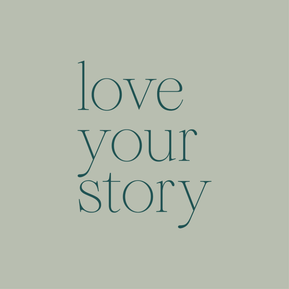 Love Your Story Co