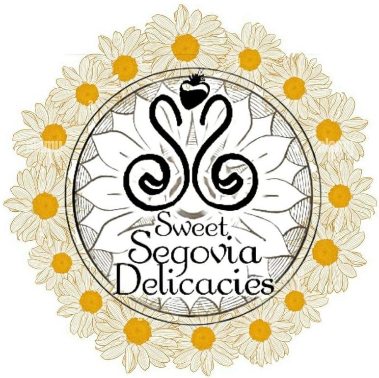 Sweet Segovia Delicacies