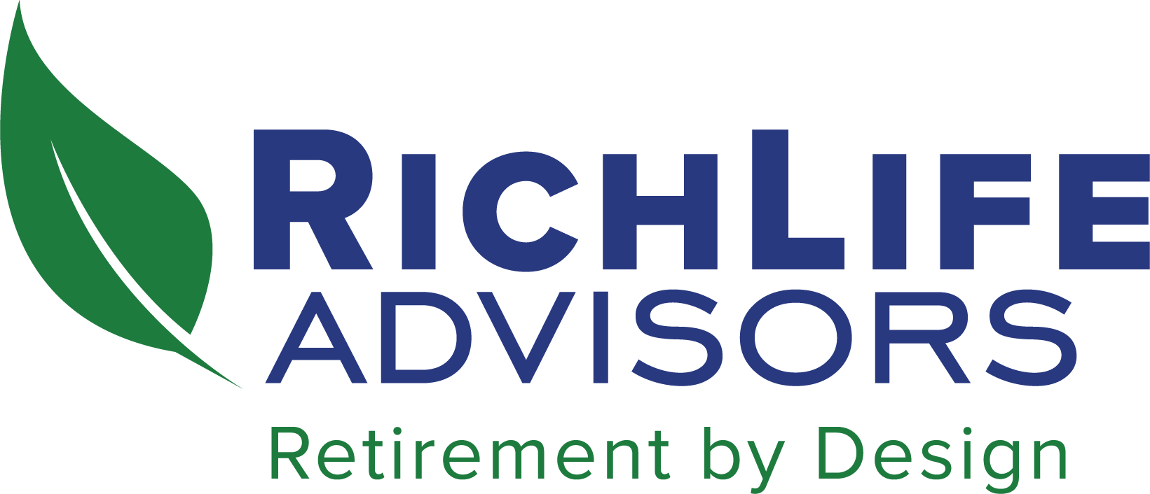 RichLife Advisors, LLC