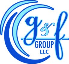 G & F Group, LLC