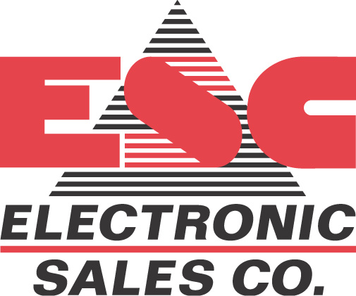 Electronic Sales Company