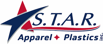 S.T.A.R. Apparel & Plastics, Inc.