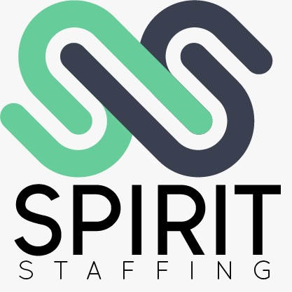 Spirit Staffing
