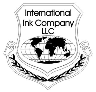 International Ink Co., LLC