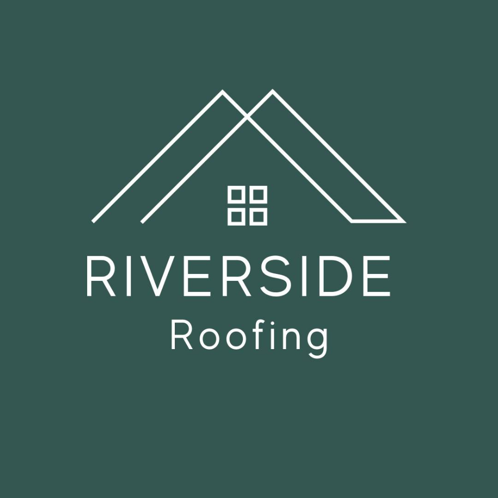 Riverside Roofing, LLC