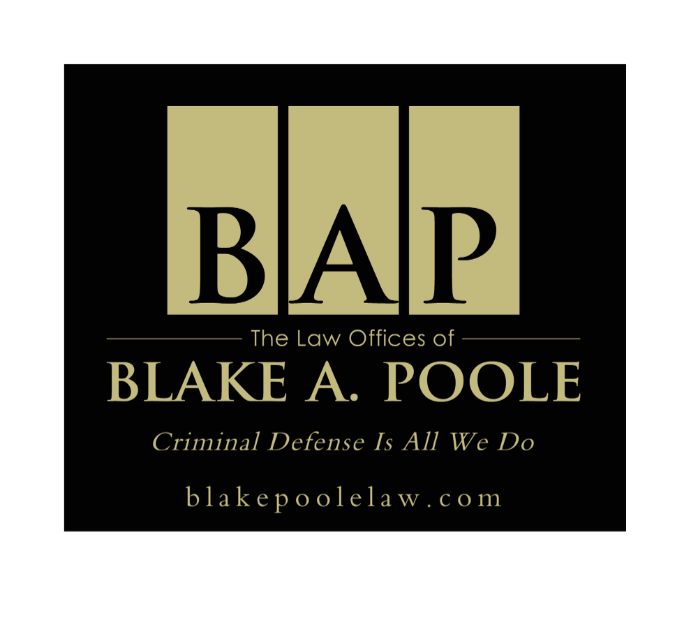 The Law Offices of Blake A. Poole, LLC