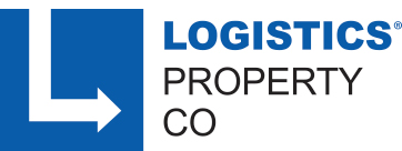 Logistics Property Company