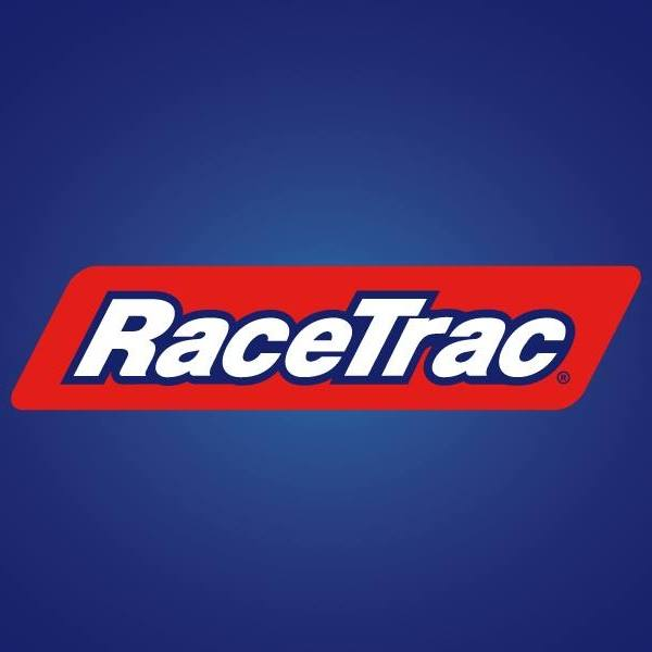 Racetrac - McEver # 232