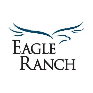 Eagle Ranch, Inc.