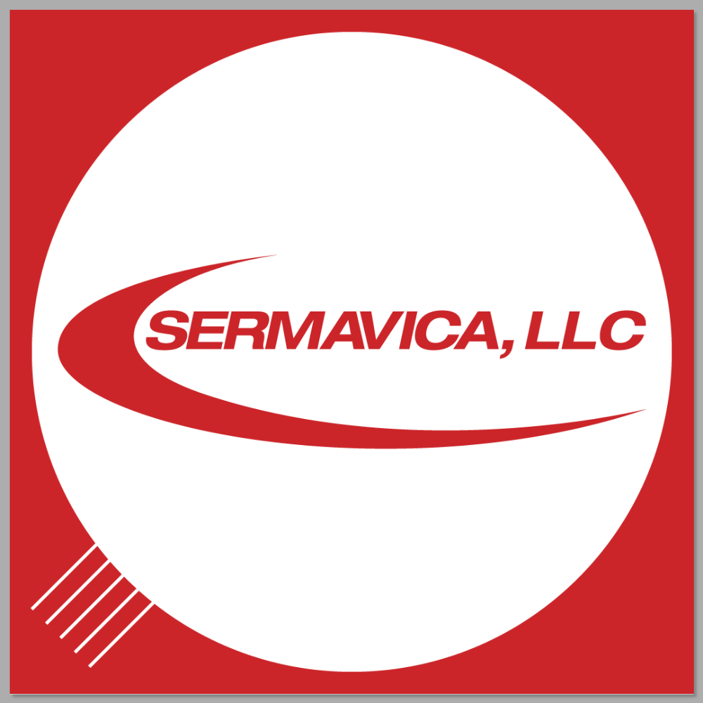 Sermavica LLC