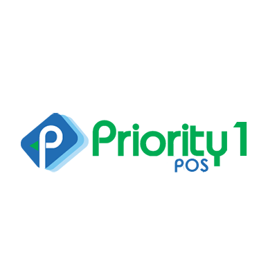 Priority1pos