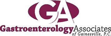 Gastroenterology Associates of Gville, P.C.