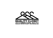 Quality Closet Connection, Inc.