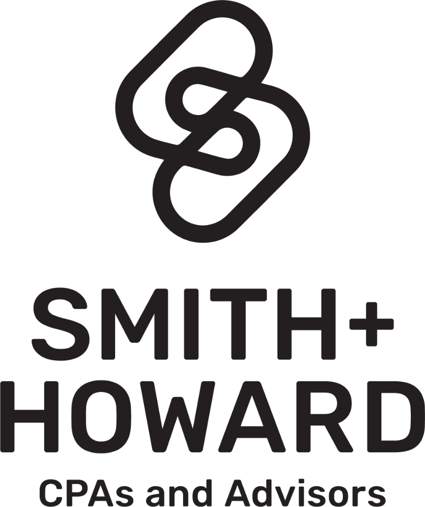 Smith + Howard
