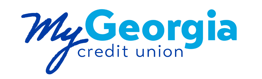 MyGeorgia Credit Union