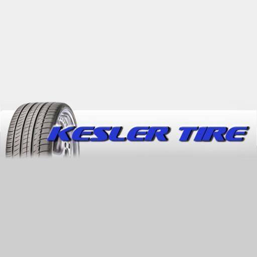 Kesler Tire Service, Inc.