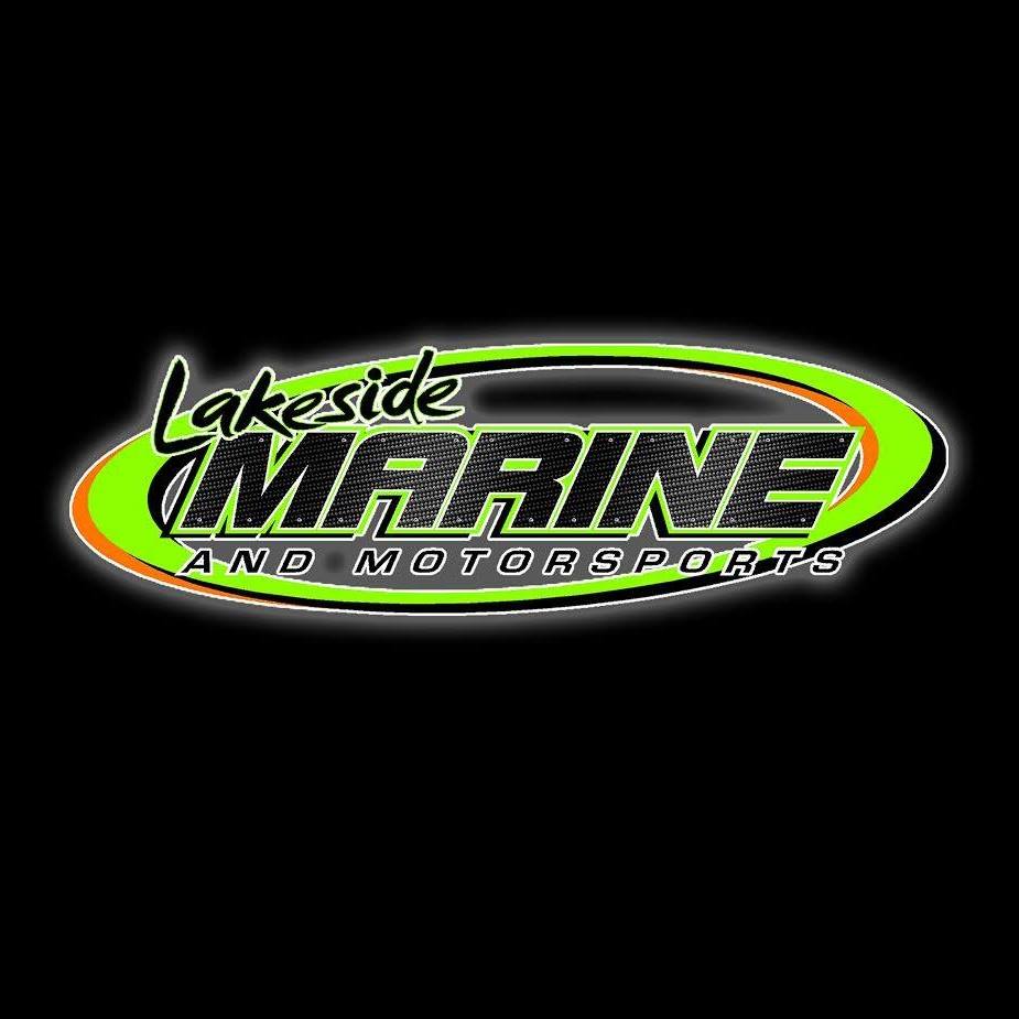 Lakeside Marine and Motorsports