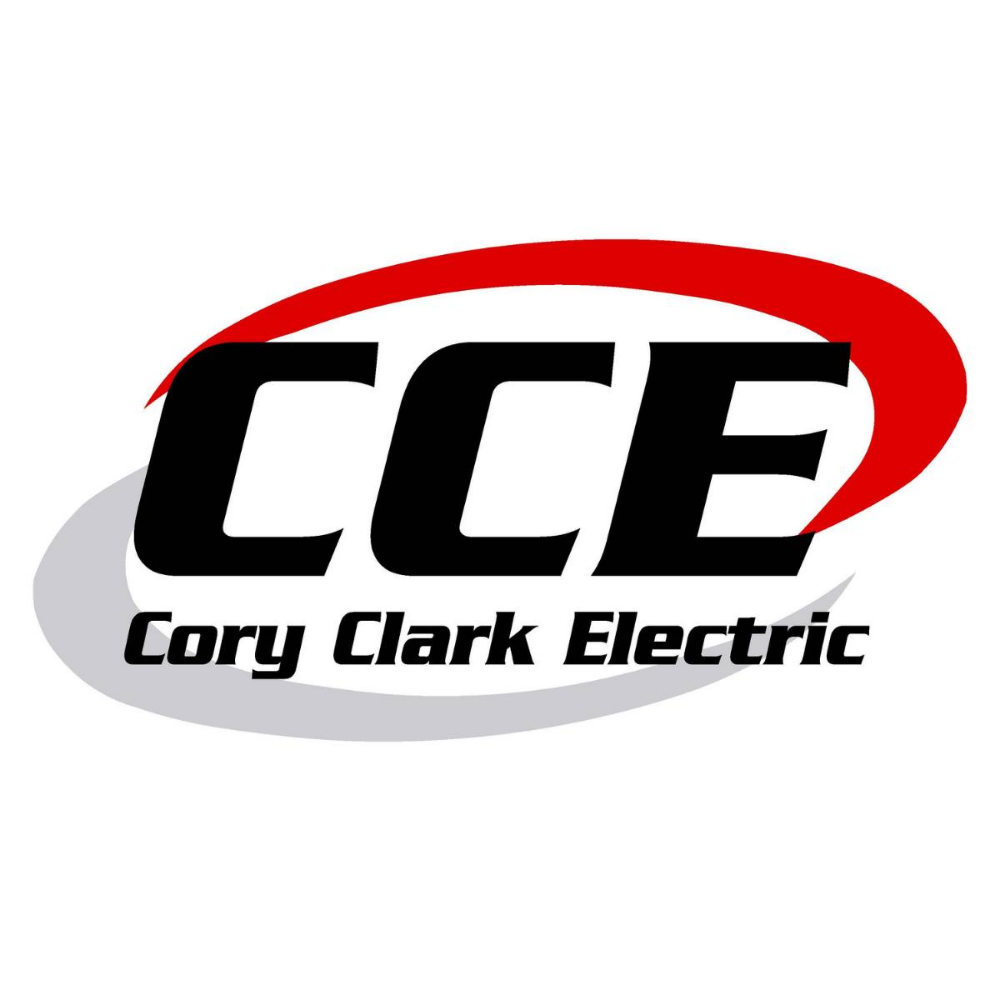 Cory Clark Electric, LLC
