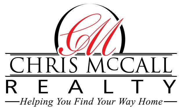 Chris McCall Realty / McCall Properties