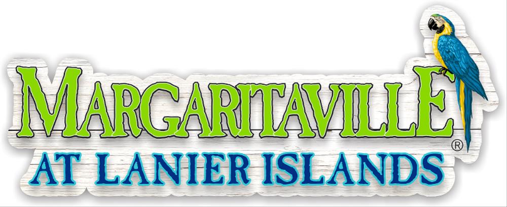 Margaritaville at Lanier Islands