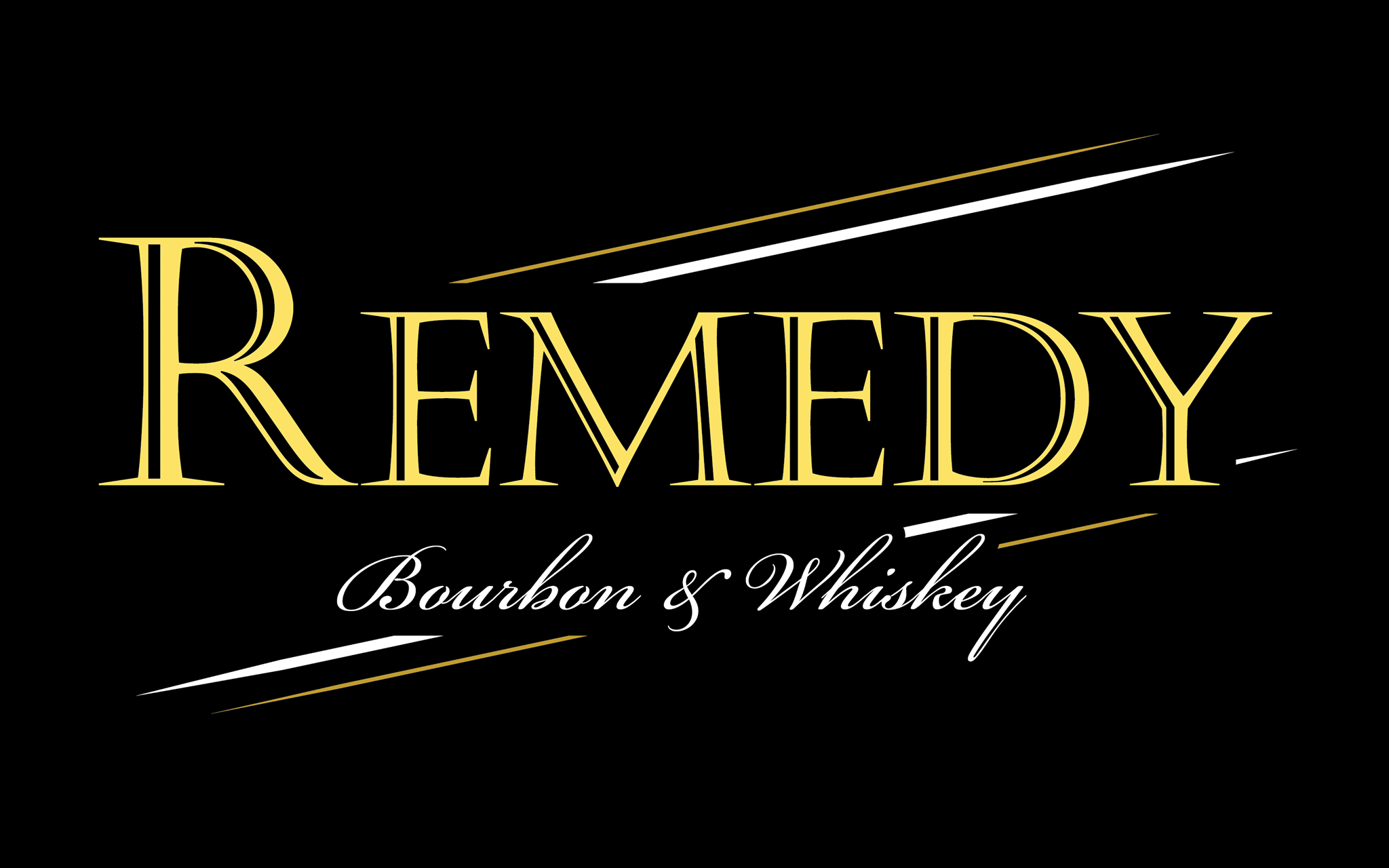 Remedy Distillery