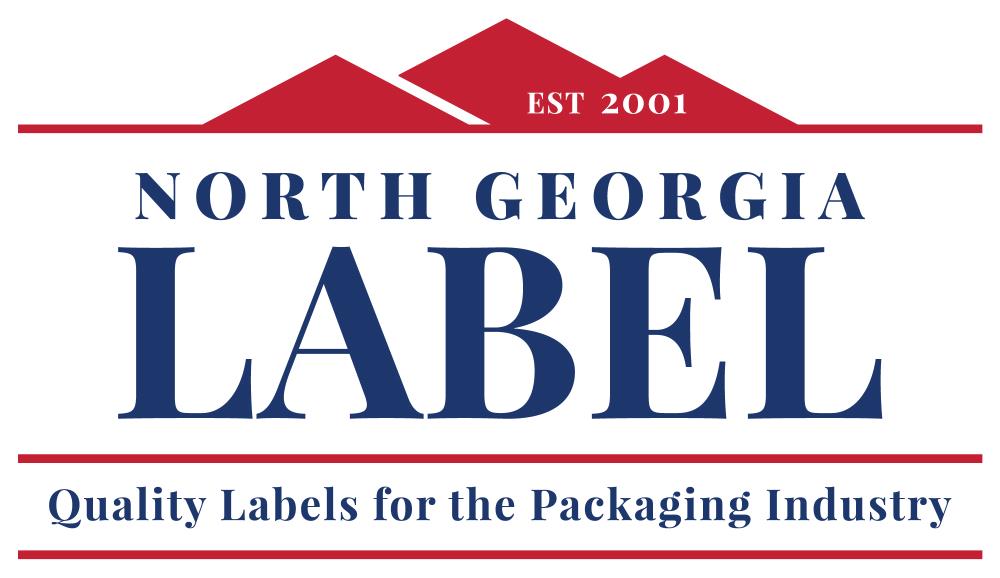 North Georgia Label Co., Inc.