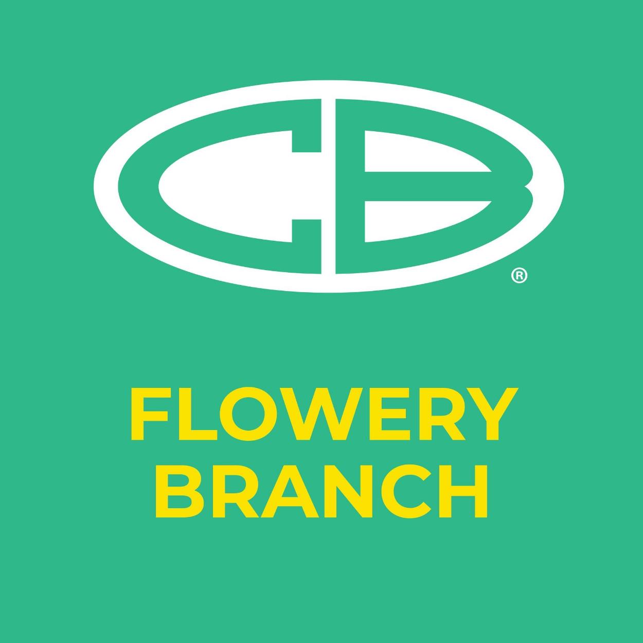 Christian Brothers Automotive - Flowery Branch