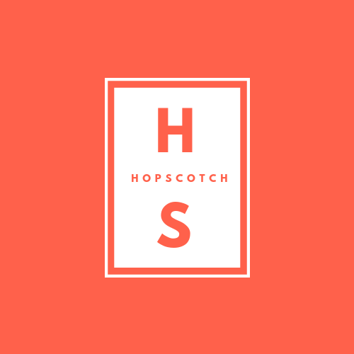 Hopscotch Restaurant