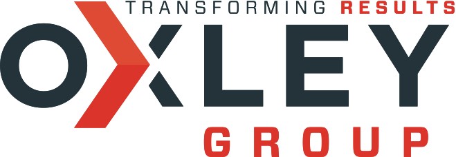 Oxley Group, The