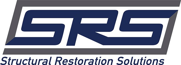 Structural Restoration Solutions