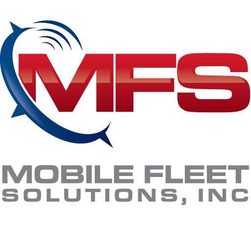 Mobile Fleet Solutions, Inc.