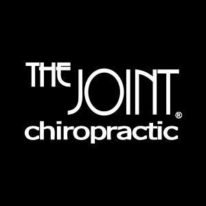 The Joint Chiropractic - Flowery Branch