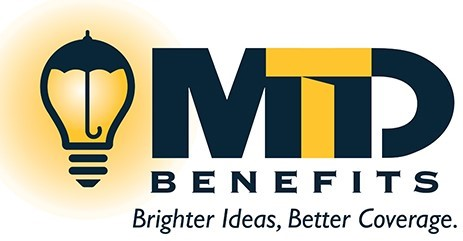 MTD Benefits