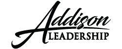 Addison Leadership Group, Inc.