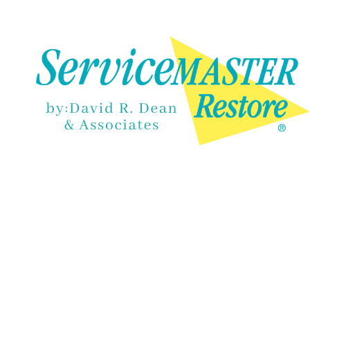 ServiceMaster Restoration by David R Dean & Associates