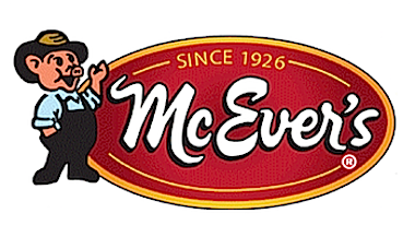 McEver Meat, Inc.