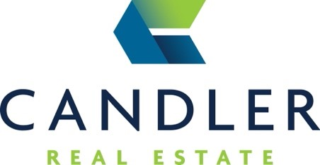 Candler Real Estate - Jonathan Elliott