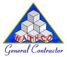 Wathco Inc.