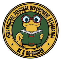 International Personal Development Association