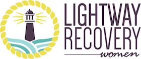 Lightway Recovery