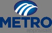 Metro Appraisals