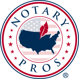 Notary Pros, LLC