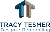 Tracy Tesmer Design / Remodeling