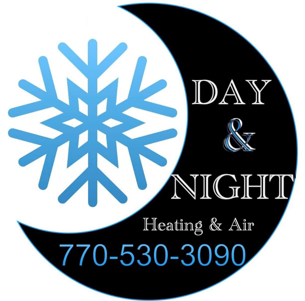Day & Night Heating and Air, LLC