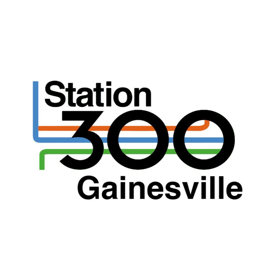 Station 300 Gainesville