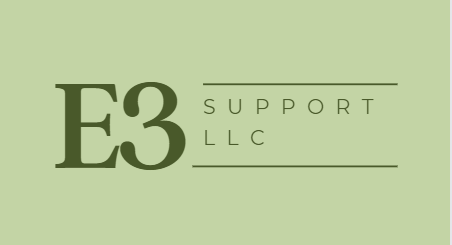 E3 Support LLC