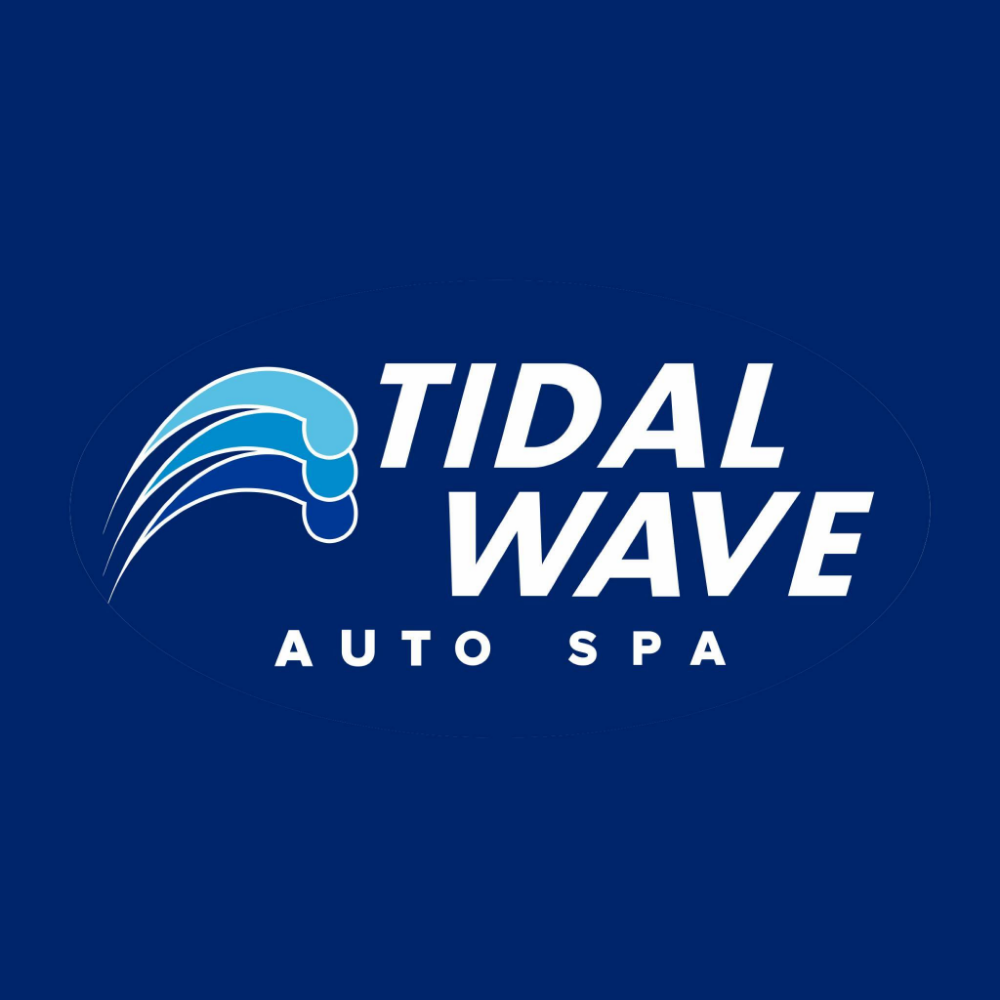 Tidal Wave Auto Spa of Buford at Lanier Islands Parkway